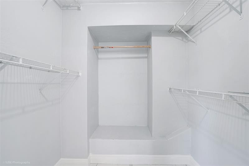 Image 18 of 24 For 4971 7th Ct  