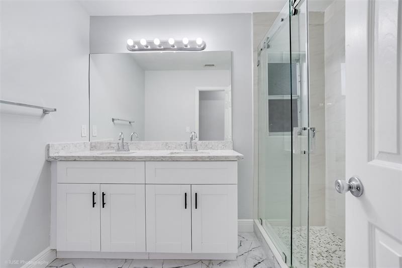 Image 19 of 24 For 4971 7th Ct  