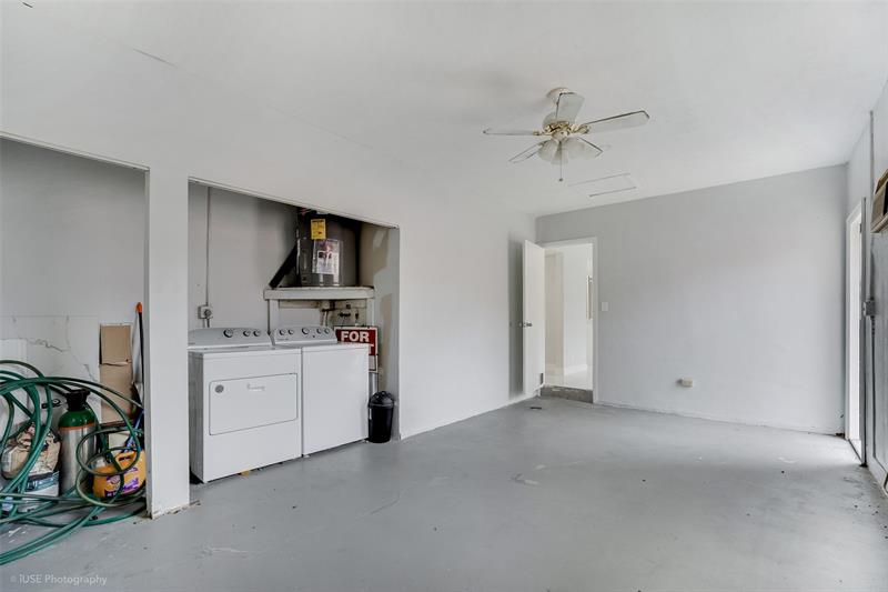 Image 21 of 24 For 4971 7th Ct  