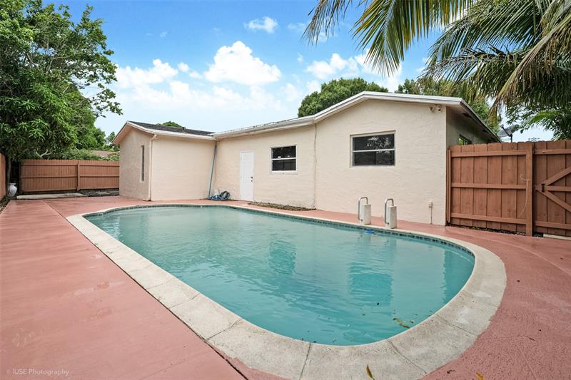 Image 24 of 24 For 4971 7th Ct  