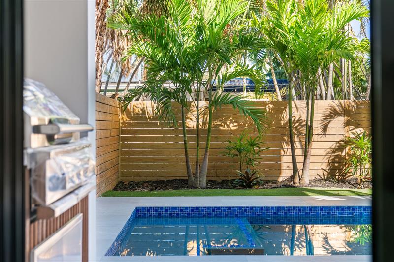 Image 10 of 21 For 1314 13th  A