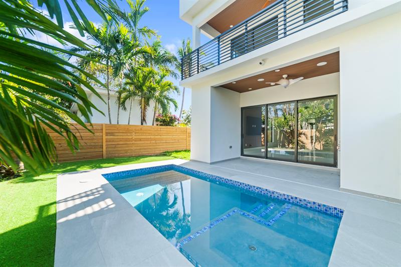 Image 11 of 21 For 1314 13th  A