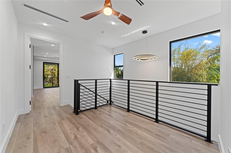 Image 21 of 21 For 1314 13th  A