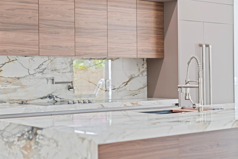 Image 4 of 21 For 1314 13th  A