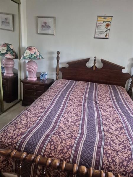 Image 2 of 4 For Address Not Provided