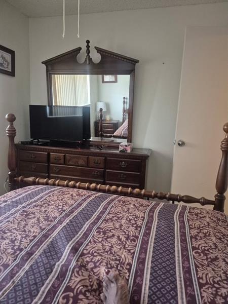 Image 3 of 4 For Address Not Provided