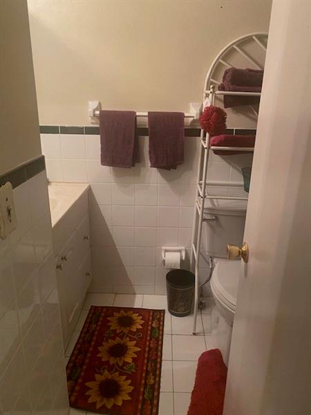 Image 4 of 4 For Address Not Provided