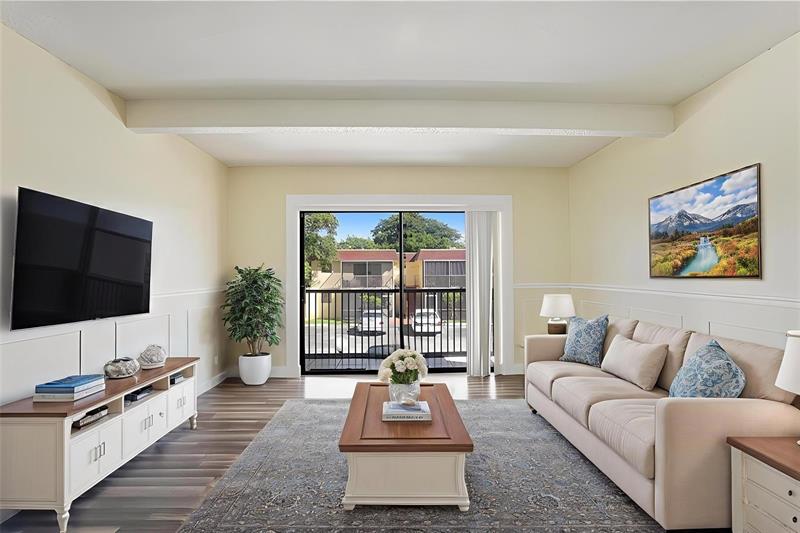 Details for 1105 Flagler Ave  608, Pompano Beach, FL 33060