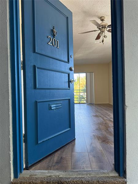 Details for 1407 56th St  201, Fort Lauderdale, FL 33334