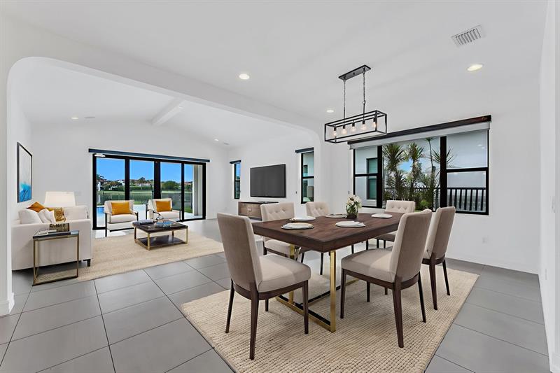 Image 12 of 42 For 1286 113th Way