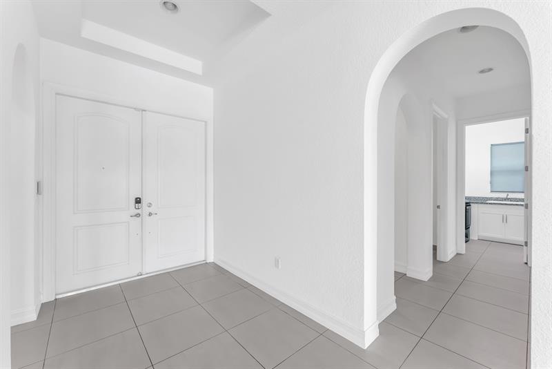 Image 16 of 42 For 1286 113th Way