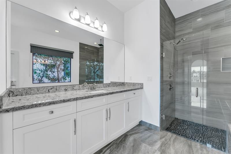 Image 19 of 42 For 1286 113th Way