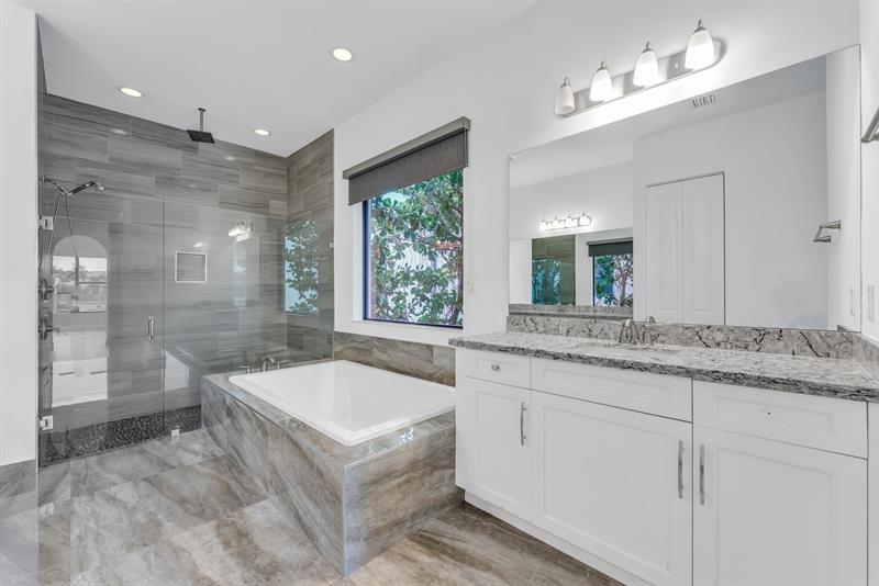 Image 20 of 42 For 1286 113th Way