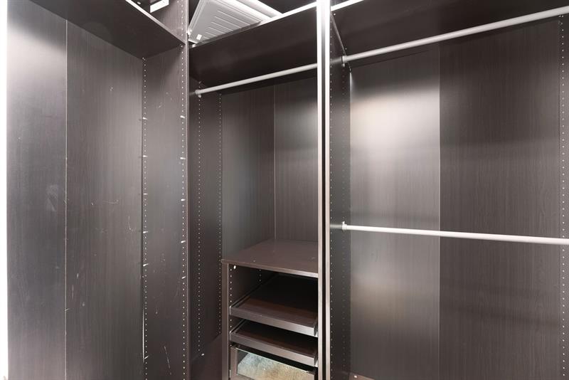 Image 21 of 42 For 1286 113th Way