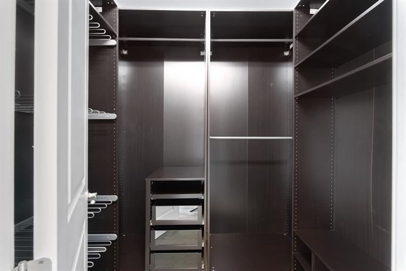 Image 22 of 42 For 1286 113th Way