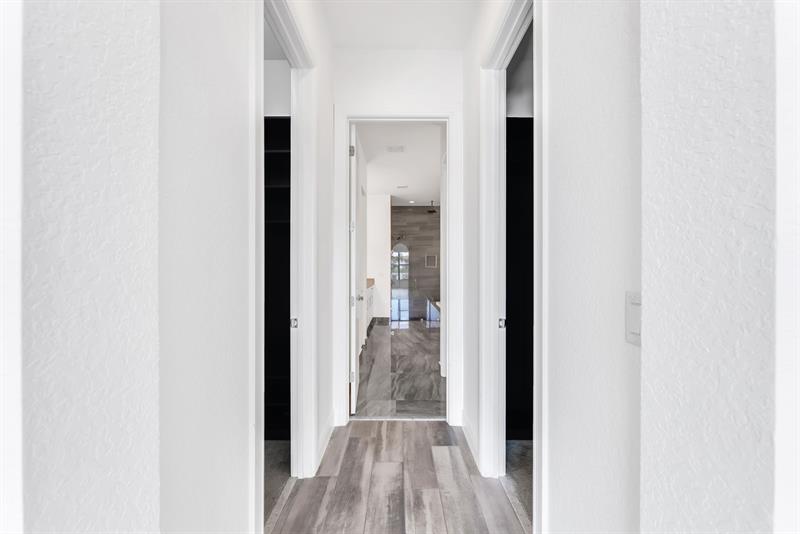 Image 23 of 42 For 1286 113th Way