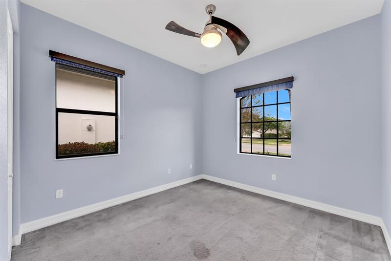 Image 24 of 42 For 1286 113th Way