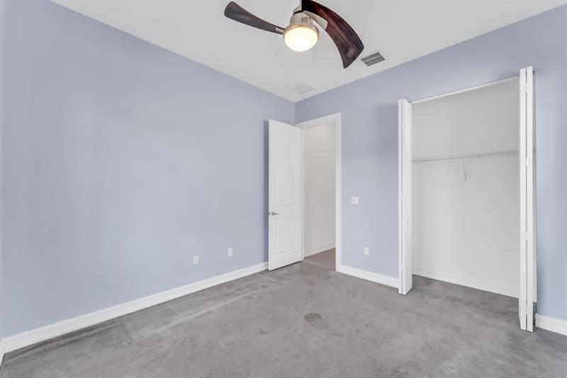 Image 25 of 42 For 1286 113th Way