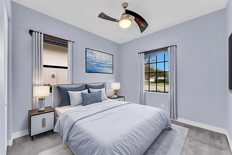 Image 26 of 42 For 1286 113th Way