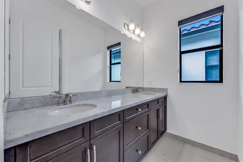 Image 27 of 42 For 1286 113th Way