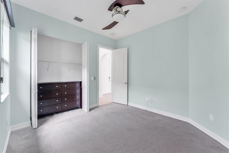 Image 29 of 42 For 1286 113th Way