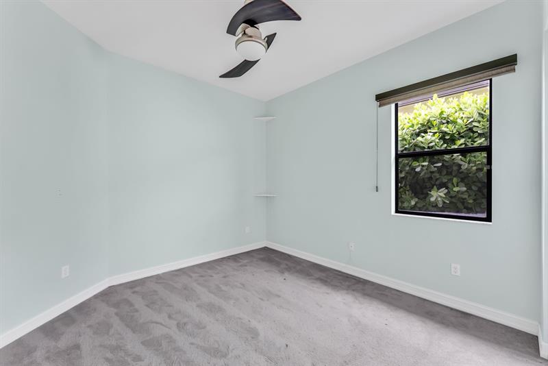 Image 30 of 42 For 1286 113th Way