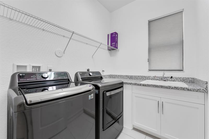 Image 31 of 42 For 1286 113th Way