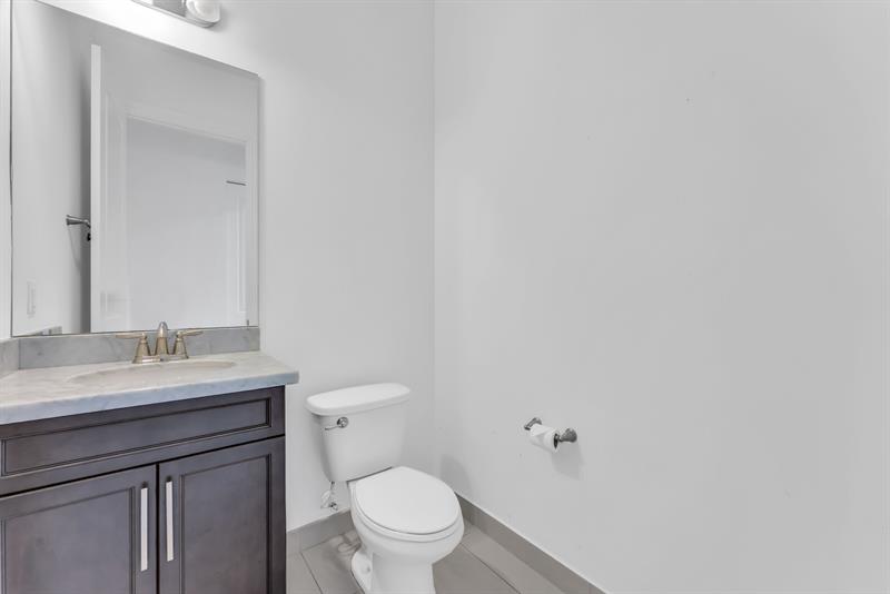 Image 32 of 42 For 1286 113th Way