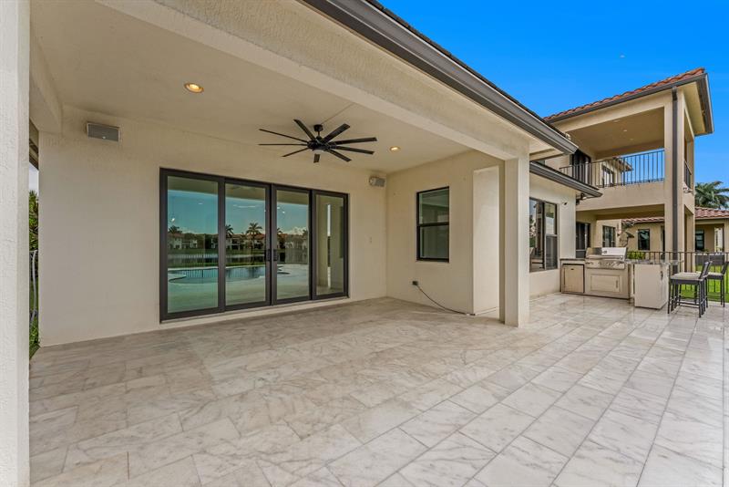 Image 33 of 42 For 1286 113th Way