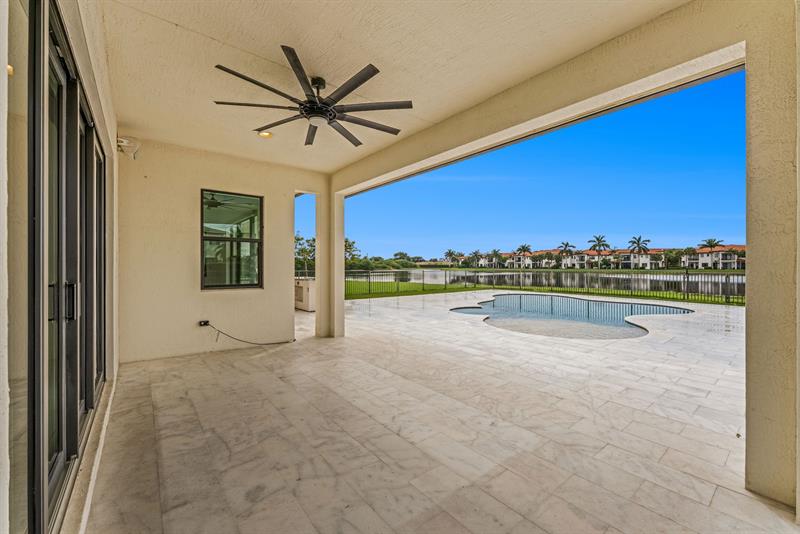 Image 34 of 42 For 1286 113th Way