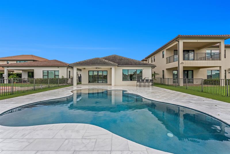 Image 35 of 42 For 1286 113th Way