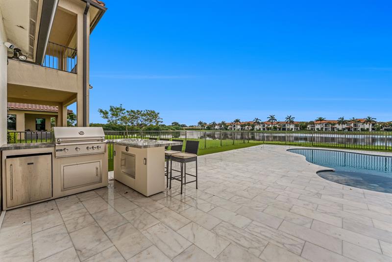 Image 36 of 42 For 1286 113th Way