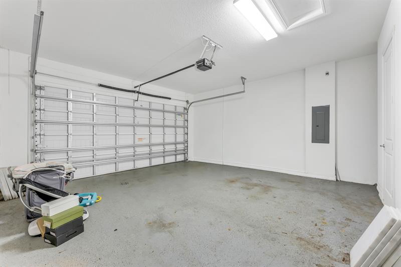 Image 37 of 42 For 1286 113th Way