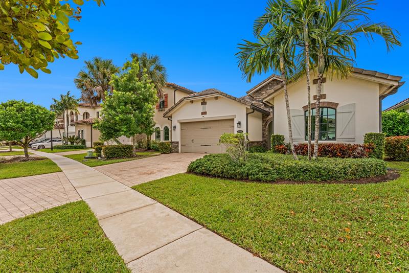 Image 40 of 42 For 1286 113th Way