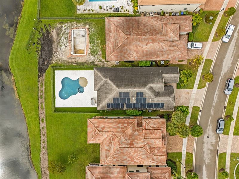 Image 41 of 42 For 1286 113th Way