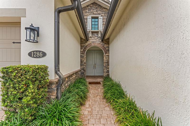 Image 5 of 42 For 1286 113th Way