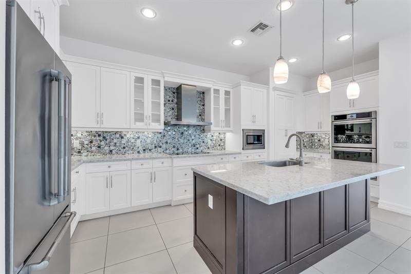 Image 7 of 42 For 1286 113th Way