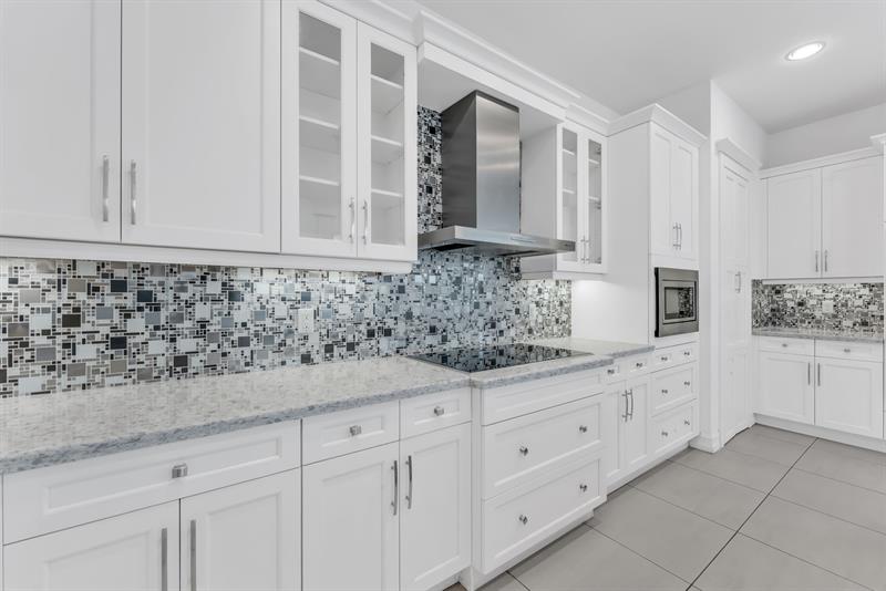 Image 8 of 42 For 1286 113th Way