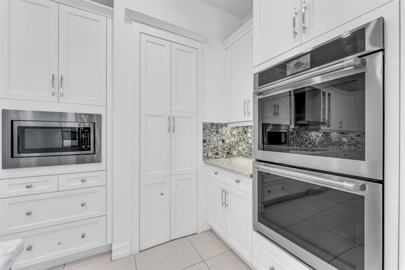 Image 9 of 42 For 1286 113th Way