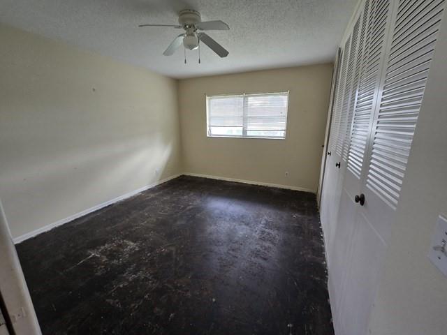 Image 10 of 30 For 2950 Crosley Dr  I