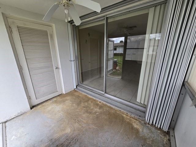 Image 14 of 30 For 2950 Crosley Dr  I