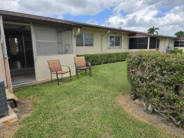 Image 16 of 30 For 2950 Crosley Dr  I