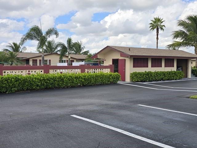 Image 17 of 30 For 2950 Crosley Dr  I