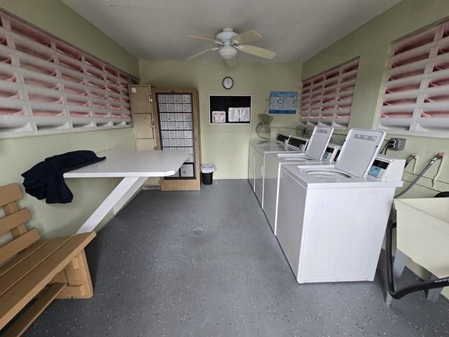 Image 18 of 30 For 2950 Crosley Dr  I