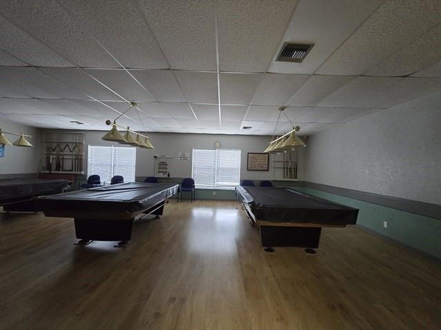 Image 21 of 30 For 2950 Crosley Dr  I