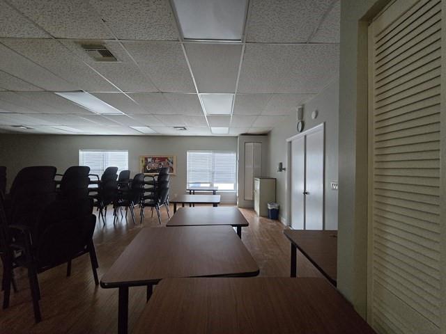 Image 22 of 30 For 2950 Crosley Dr  I