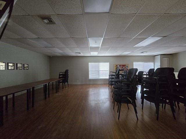 Image 23 of 30 For 2950 Crosley Dr  I