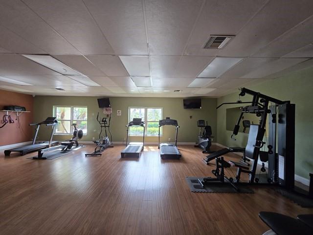 Image 25 of 30 For 2950 Crosley Dr  I