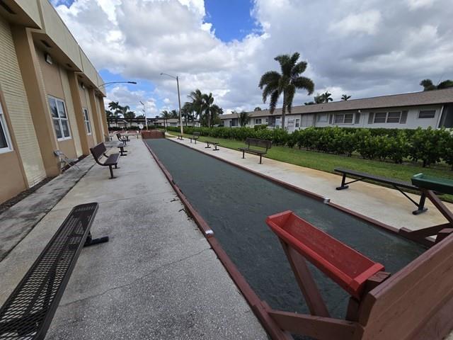 Image 29 of 30 For 2950 Crosley Dr  I