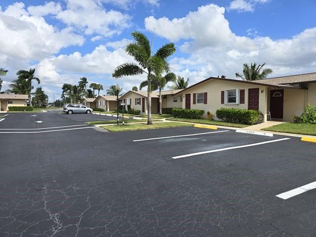 Image 3 of 30 For 2950 Crosley Dr  I